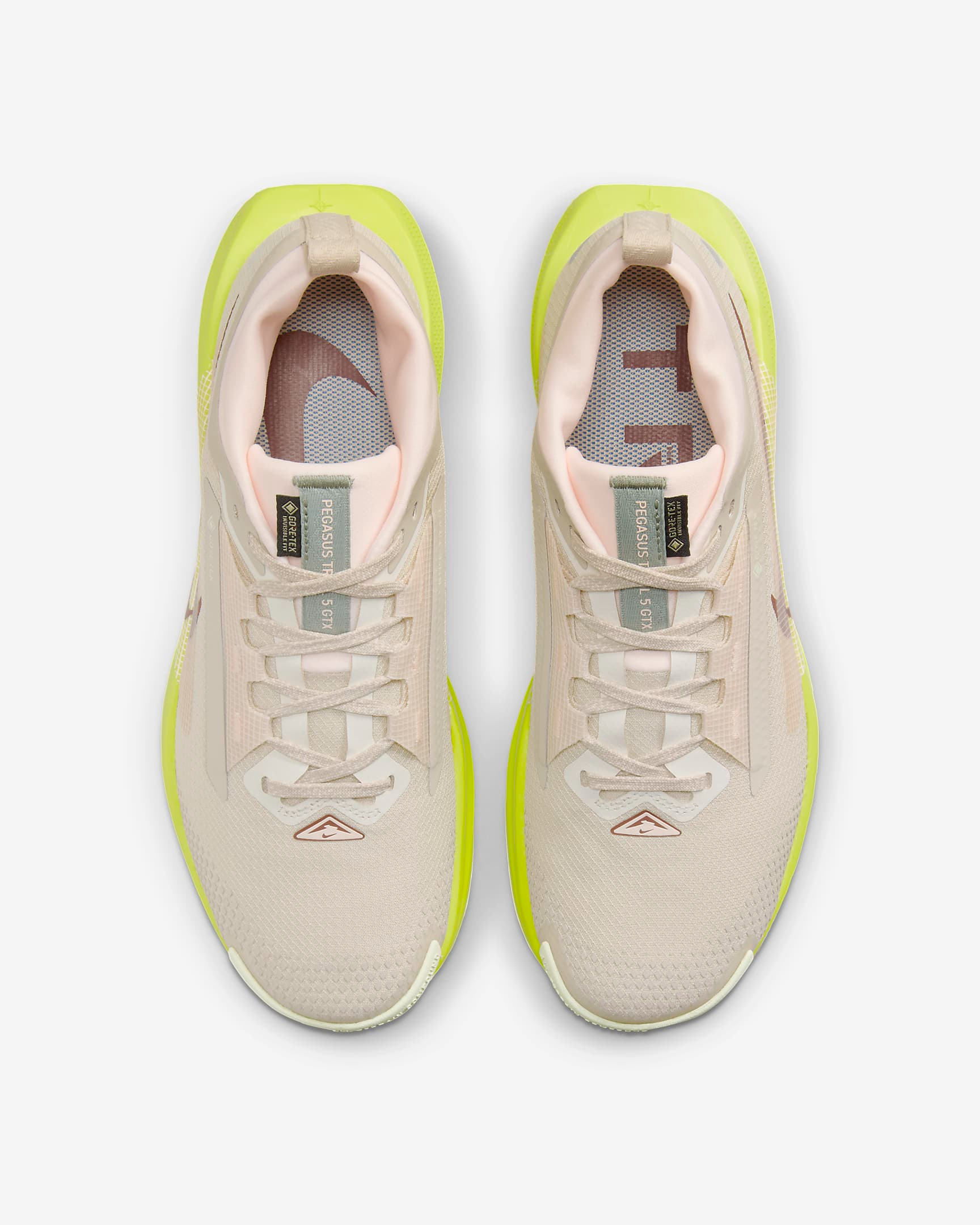 /storage/photos/1/Products/Shoes/Nike/download (92).png